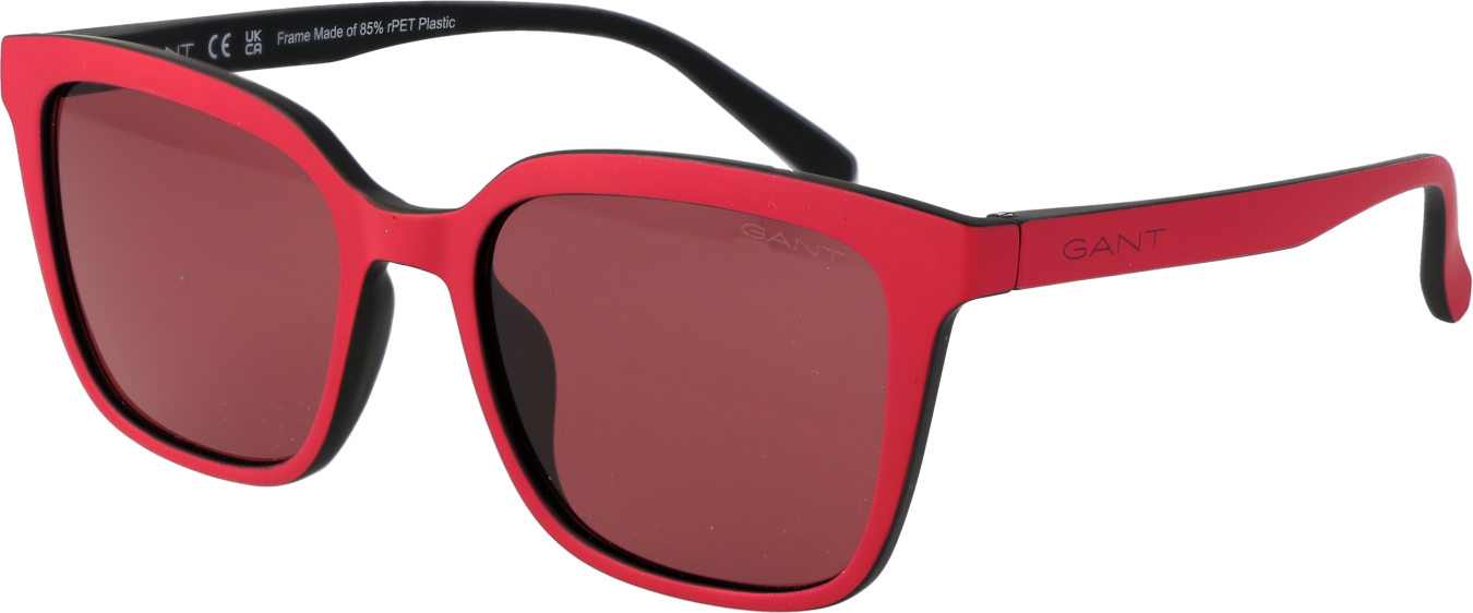 Gant Sonnenbrille GA00008 77S 53