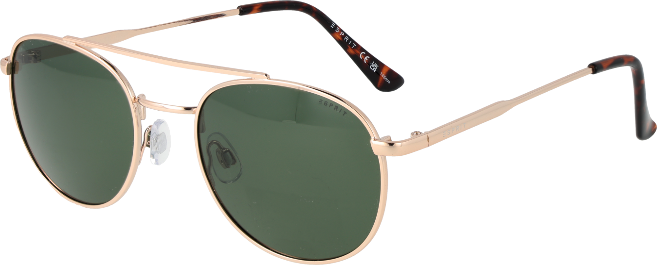 Esprit Sonnenbrille ET39220P 547 53