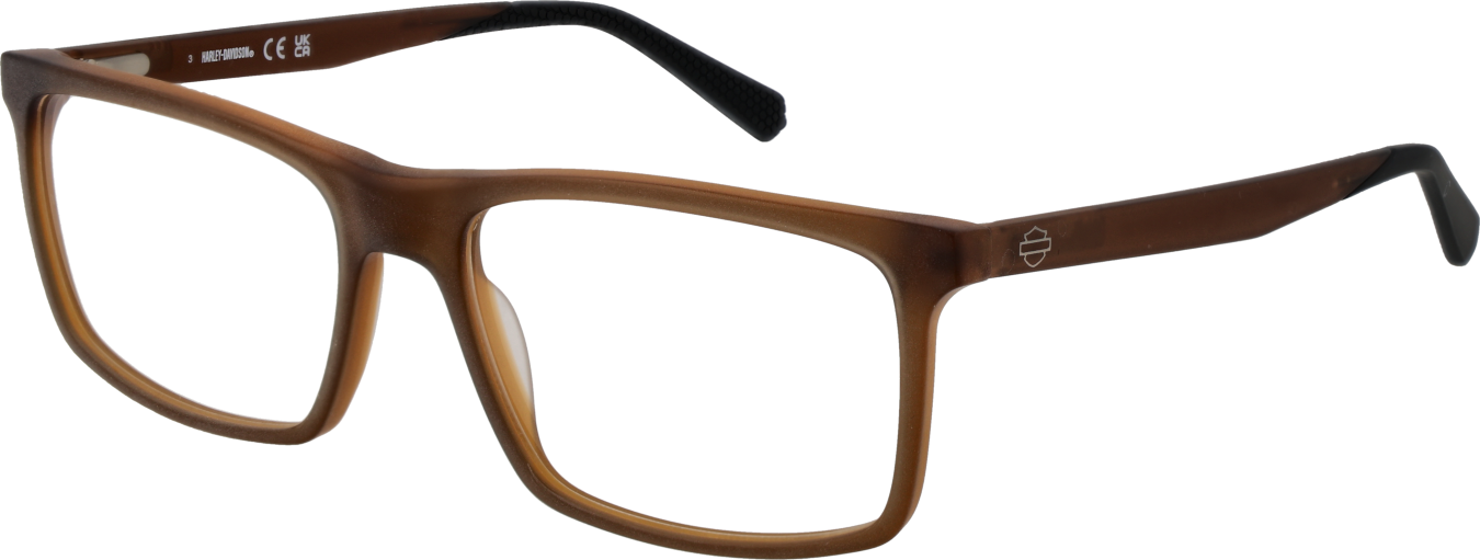 Harley-Davidson Brillenfassung HD50054 046 56