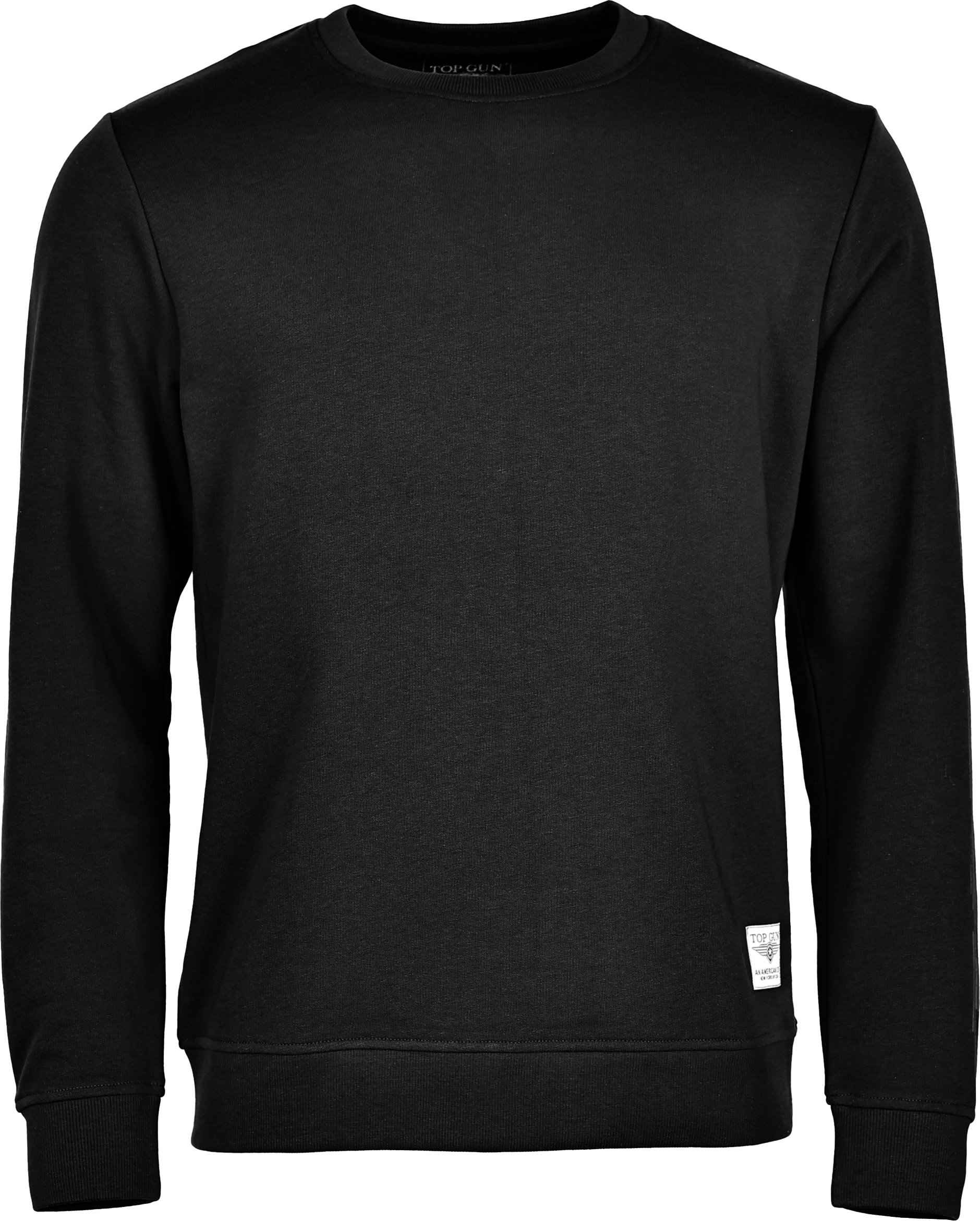 Top Gun Sweatshirt TG22008
