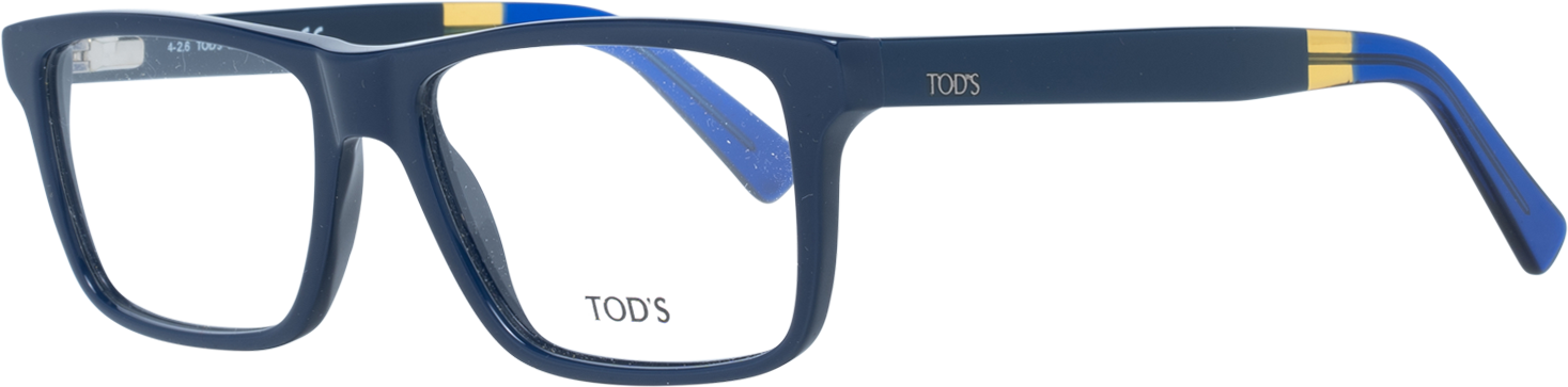Tods Optische Fassung TO5166 092 54