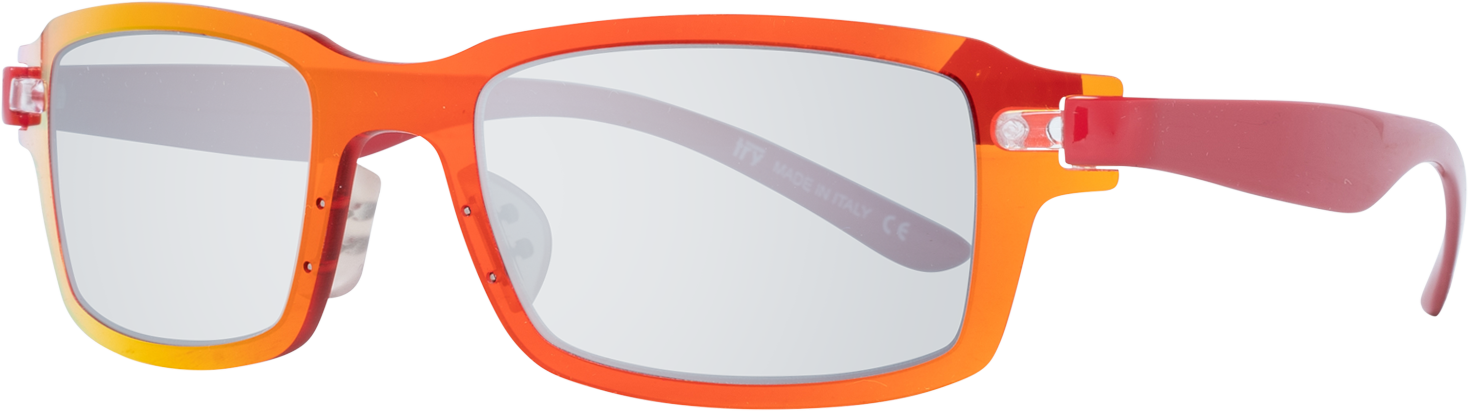 Try Cover Change Lunettes De Soleil TH502 02 52