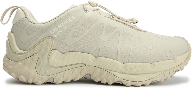 Merrell Storm Gtx Sneaker