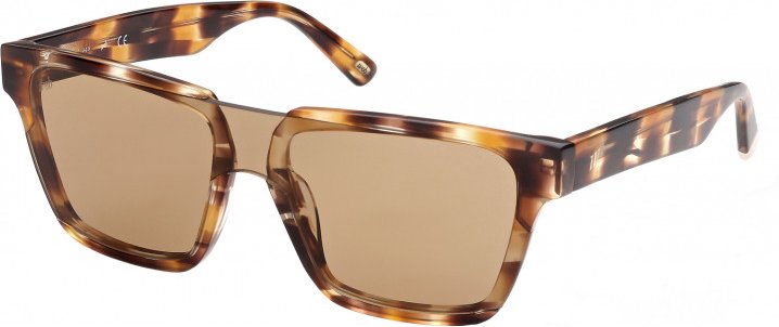 Web Eyewear WE0314 0041F Sonnenbrille