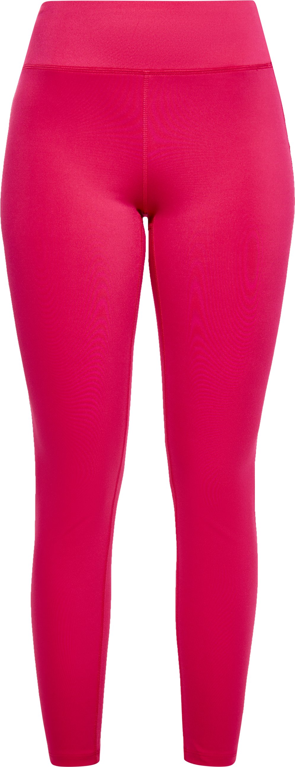 Faina Schlauch Damen Rosa