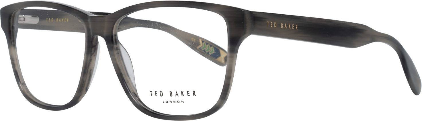 Thumbnail - Ted Baker Brille TB8232 953 56 Efren
