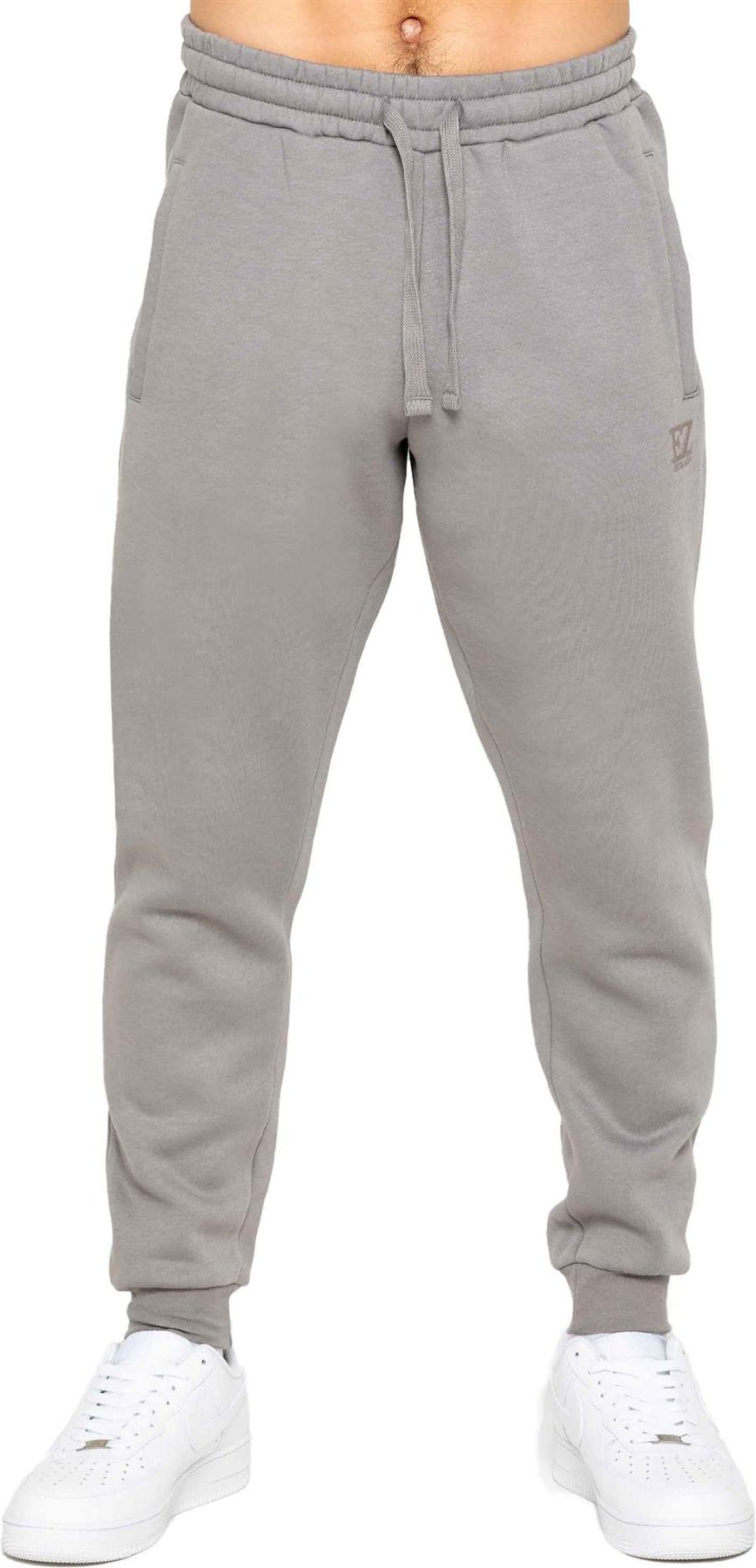 Thumbnail - Enzo | Herren Jogger mit normaler Passform