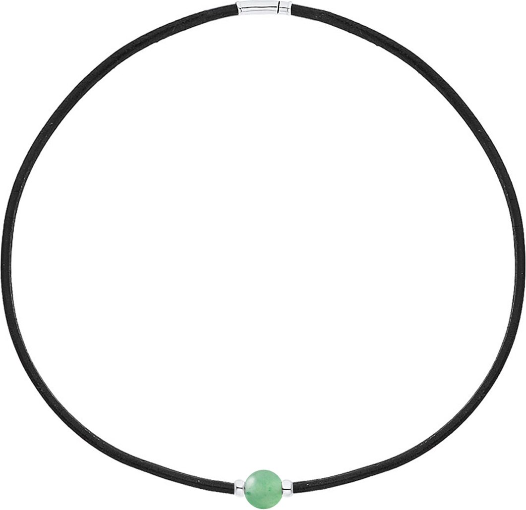 Armband Silber Sterling 925 Montpellier