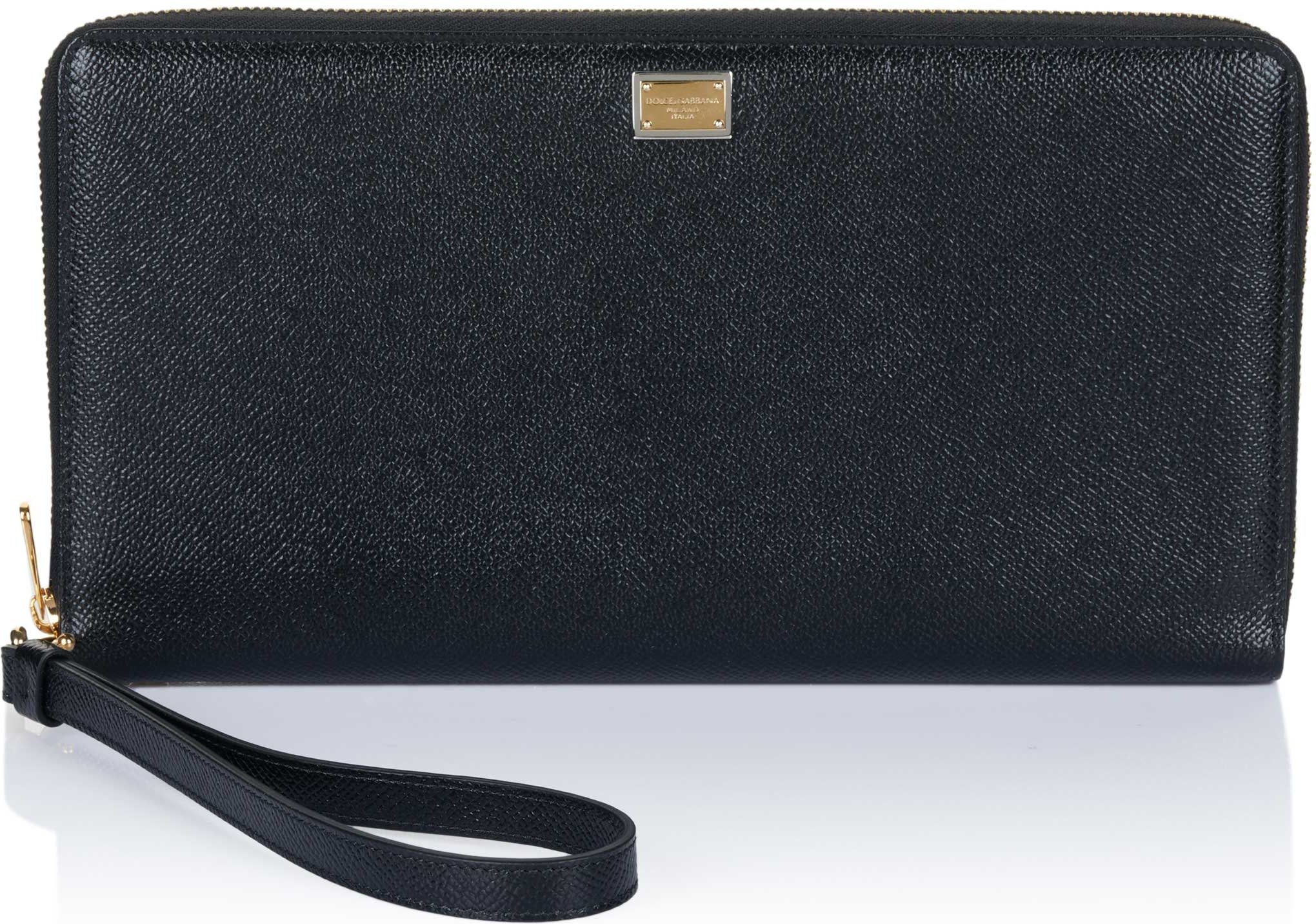 Dolce & Gabbana Portemonnaie