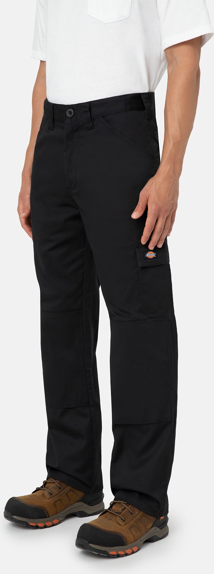 Dickies Hosen EVERYDAY TROUSERS