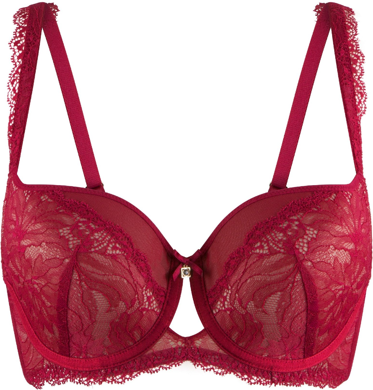 Lingadore Uni-Fit BH