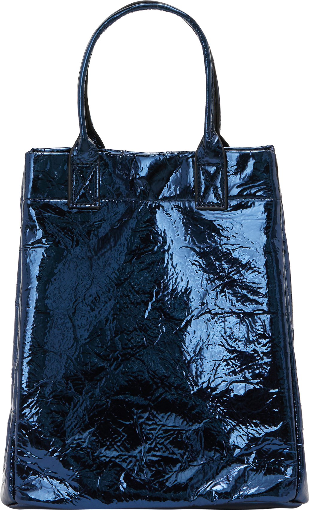 Thumbnail - Faina Handtasche Handtasche Frauen Königsblau