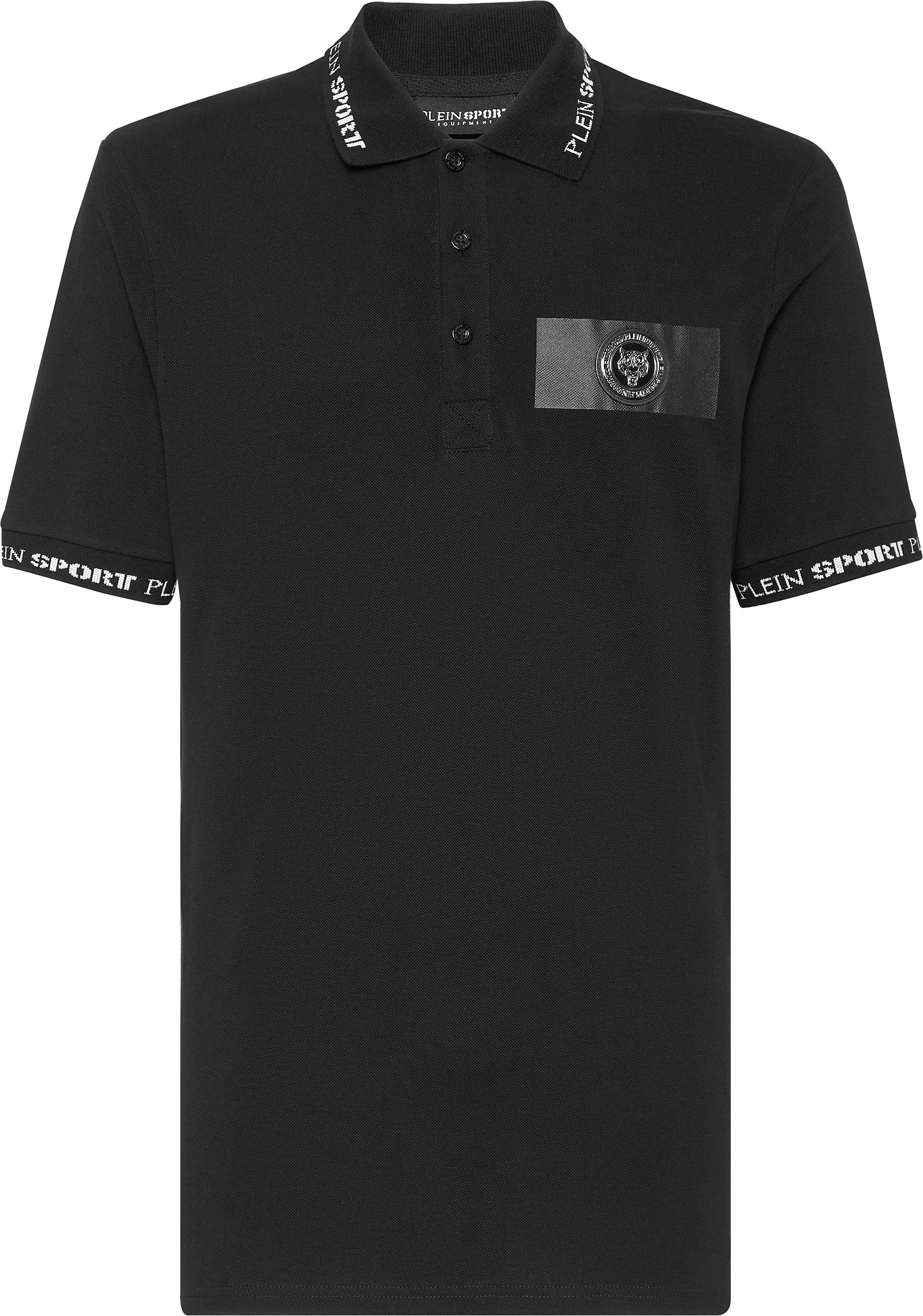Poloshirt