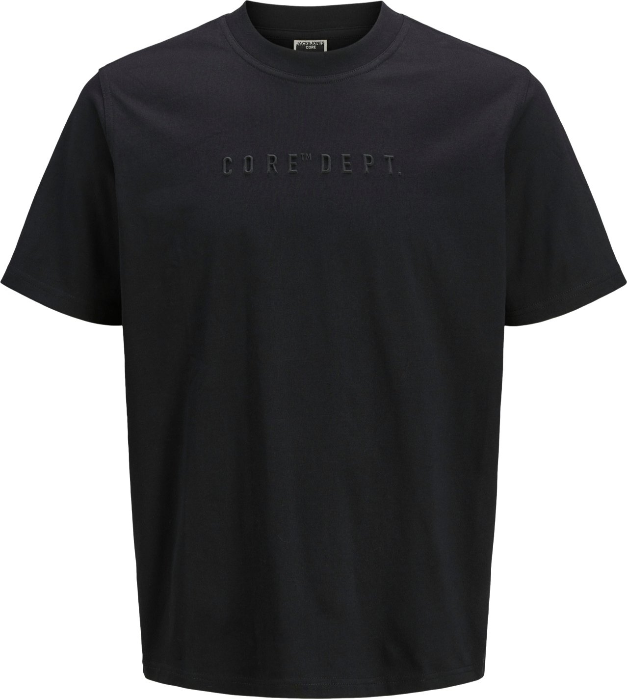 Jack & Jones T-Shirt