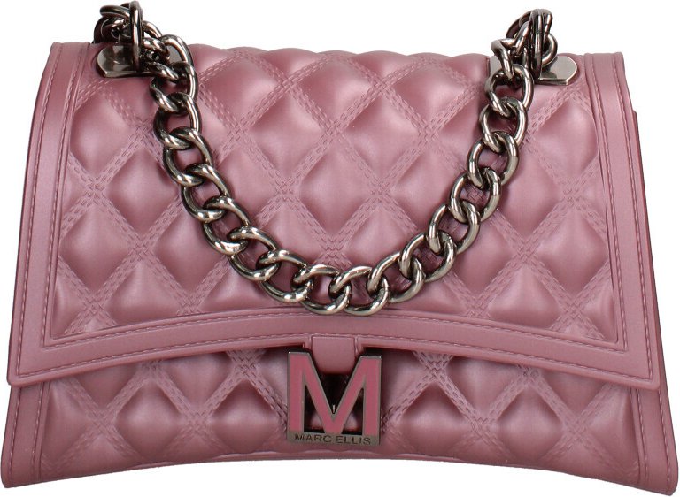 Marc Ellis Handtasche Frauen