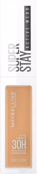 Superstay Activewear 30h Corrector #30-honey 30 ml