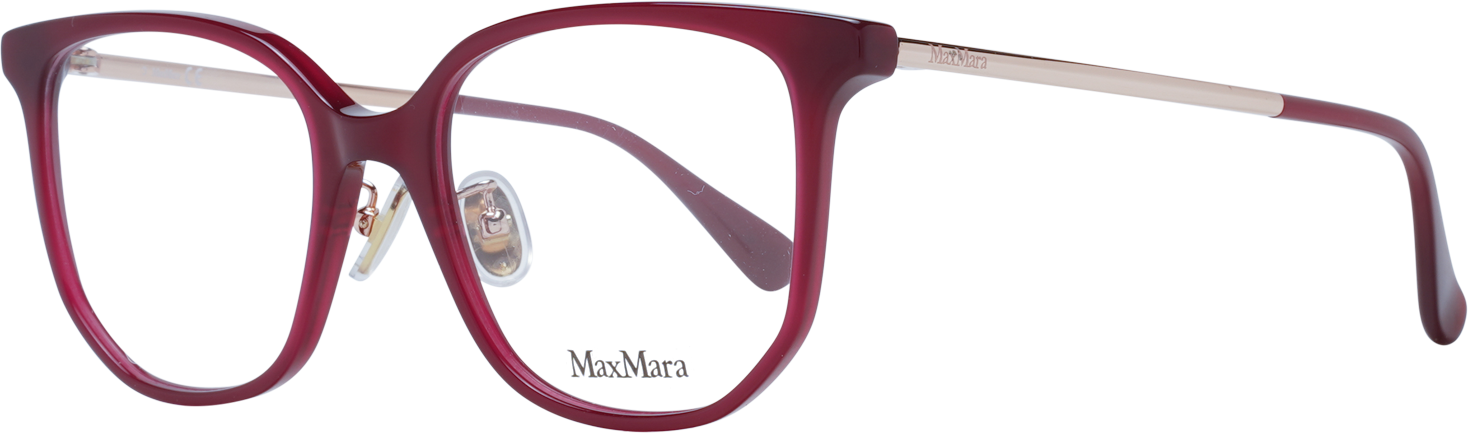 Max Mara Brille MM5040-D 066 52
