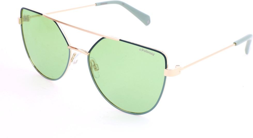 Pld 6057s Katzenaugen-Sonnenbrille