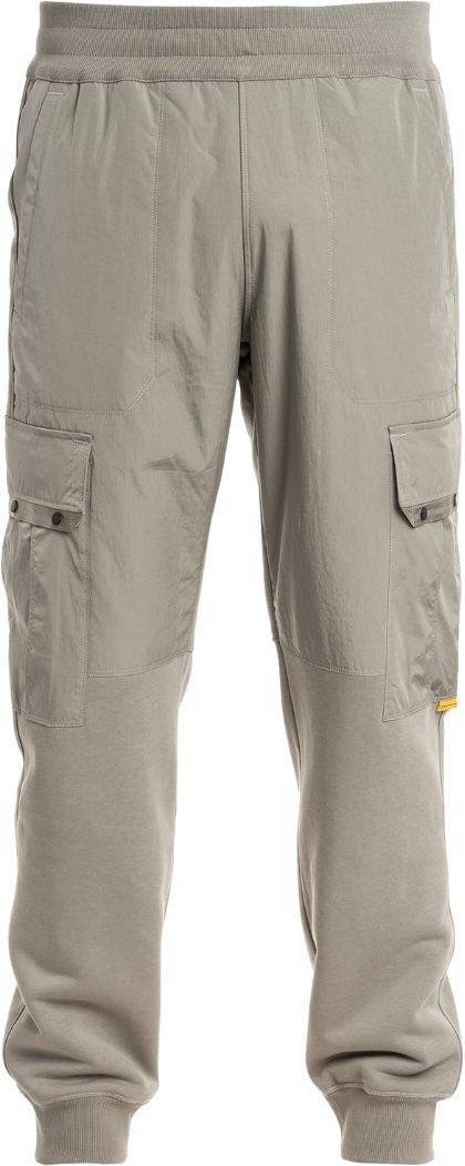 Parajumpers Retain Nowhere Graue Hose