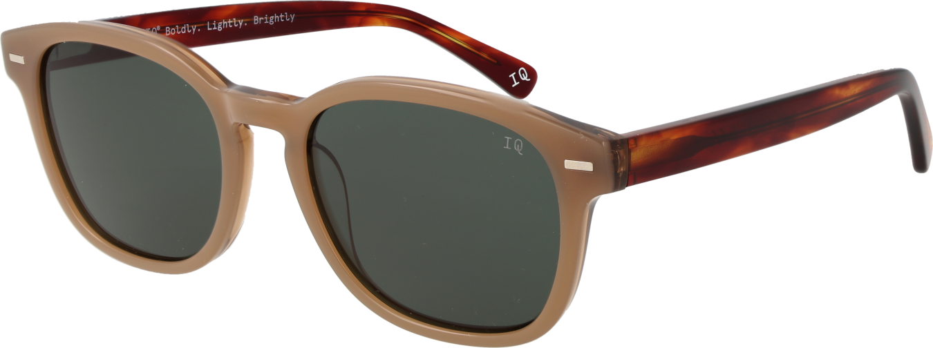 Botaniq Sonnenbrille BIS-7014 152 52