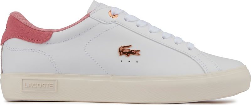 Lacoste Powercourt Sneaker