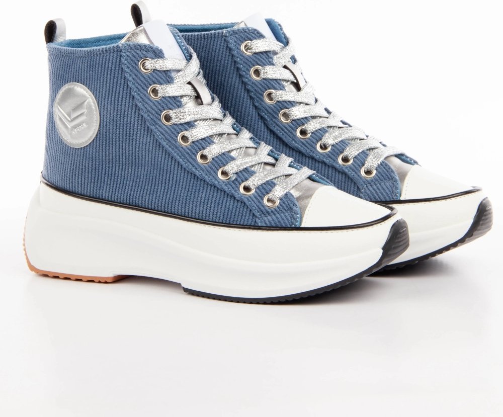 Korb Kaporal Damen Christy