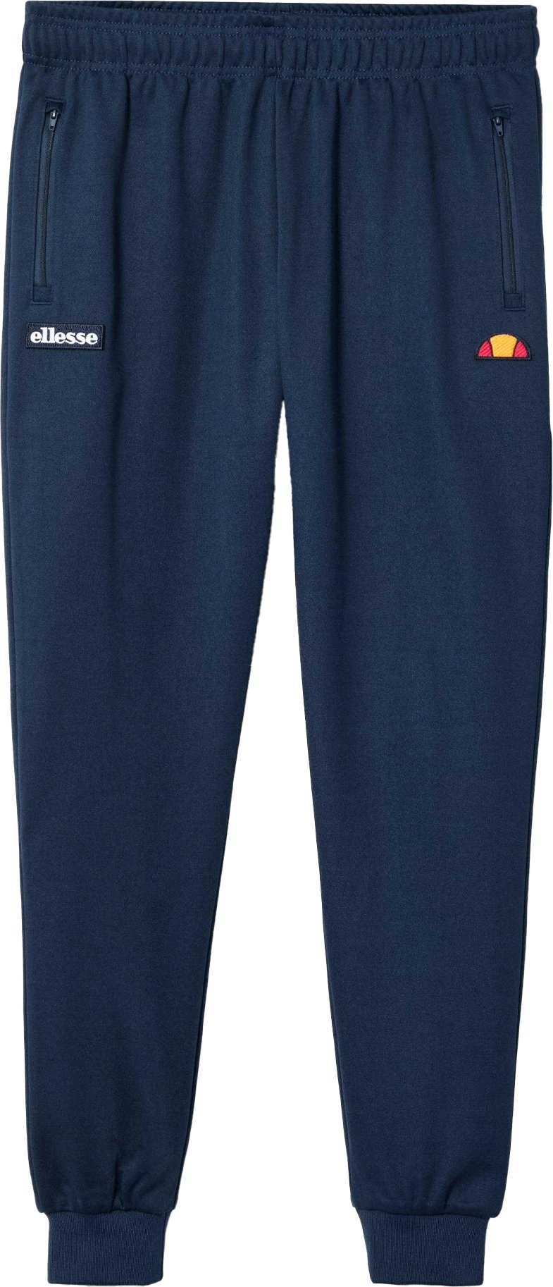 Ellesse - "Bertoni" Trainingshose für Herren (Marine)