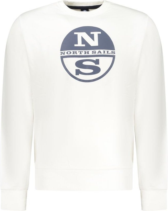 Lässiger Cashmere-Mix Pullover