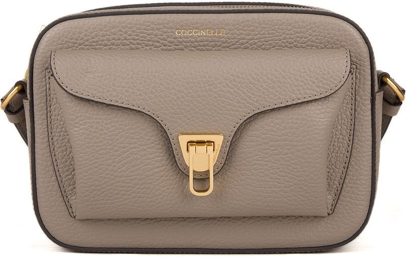 Coccinelle Beat Soft Handtasche