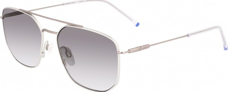Zeiss ZS22106S-5617046 ZS22106S 56 5617046 Sonnenbrille