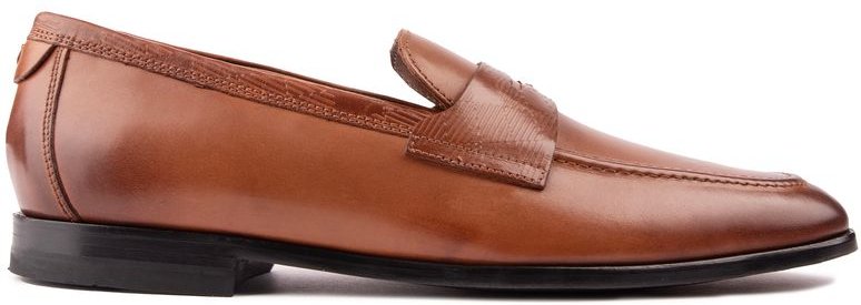 Ted Baker Adlerrs Schuhe