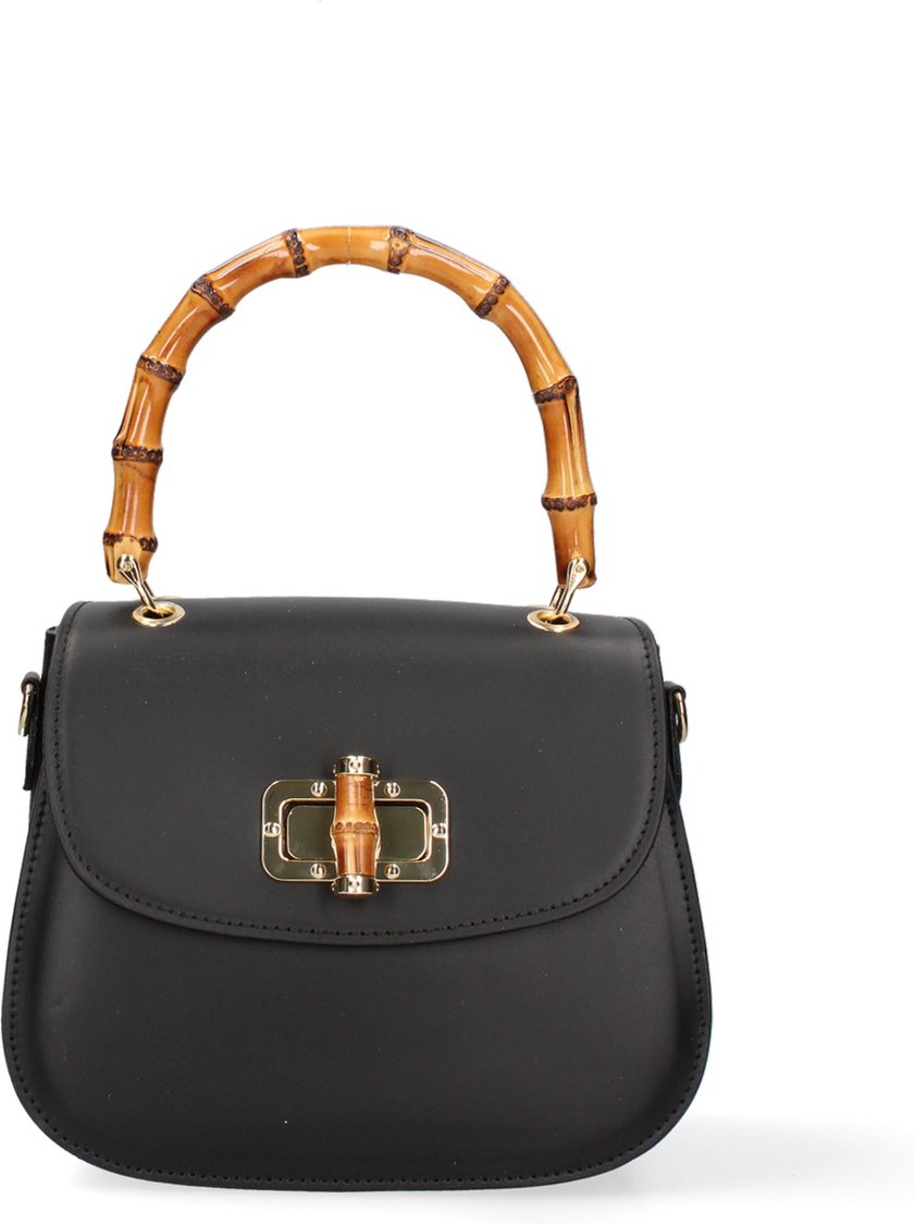 Gave Lux Handbag Women