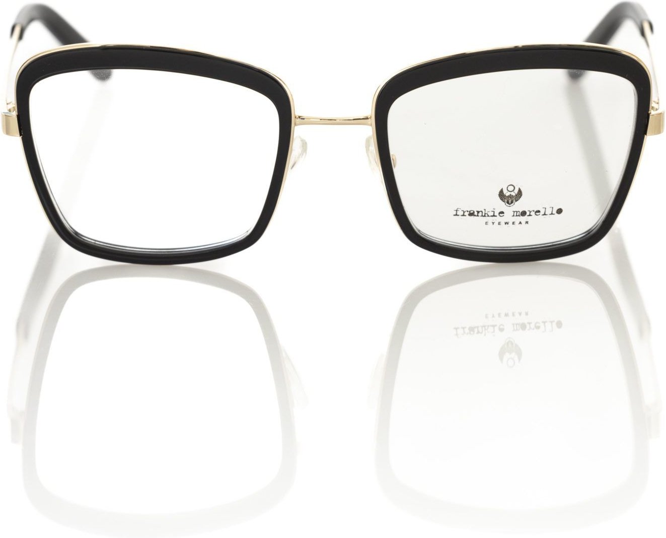 Fr22103 Quadratische Brille