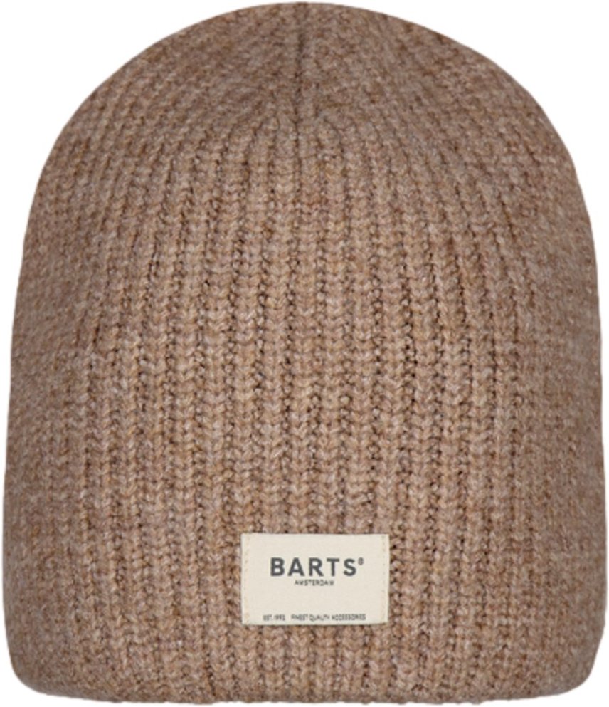 Barts Mütze