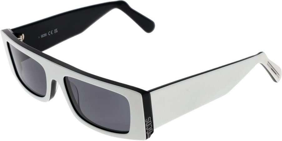 Gcds Sonnenbrille Modell Gc1055355