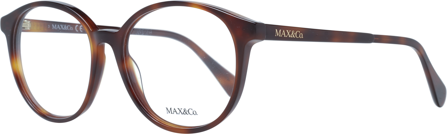 Max & Co Brille MO5076 052 53