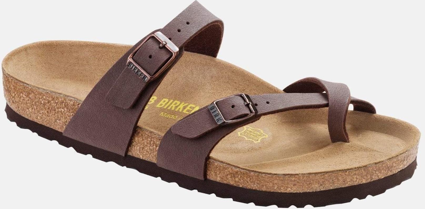 Birkenstock Mayari Flip-Flops