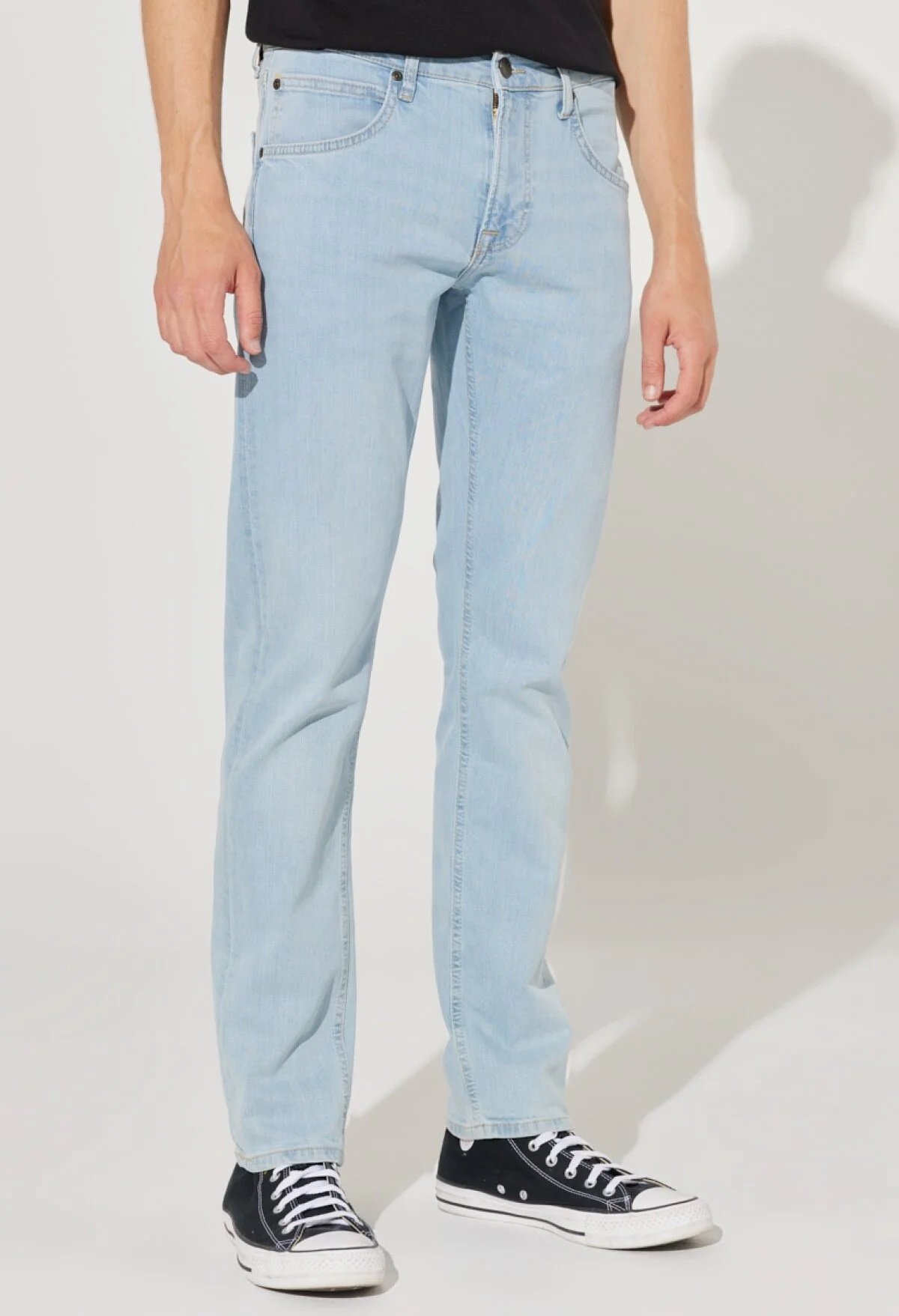 Lee - DAREN Bleu SKY LIGHT