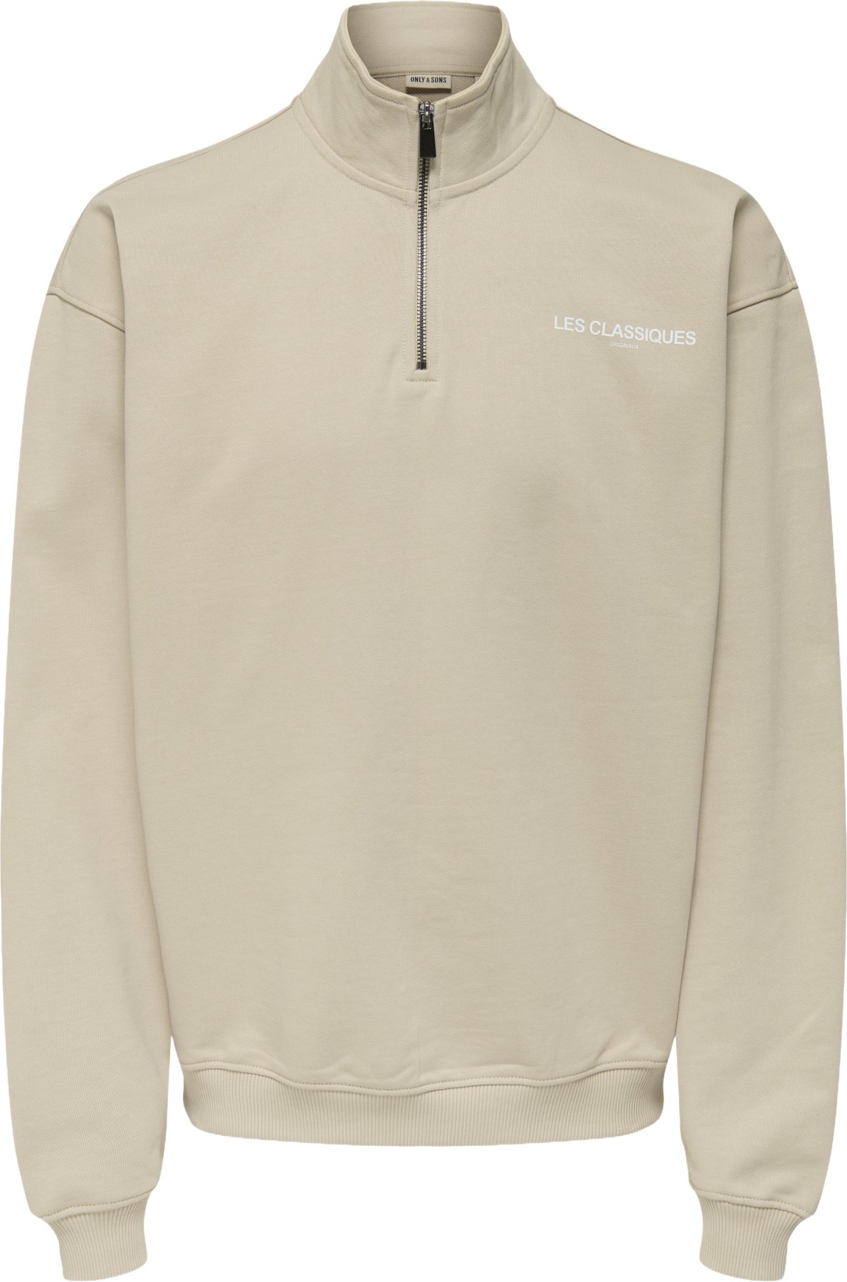 Only & Sons Sweatshirt