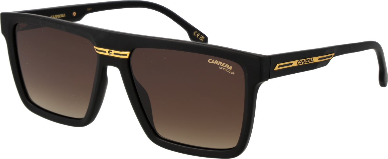 Carrera Sonnenbrille VICTORY C 03/S 00386 58