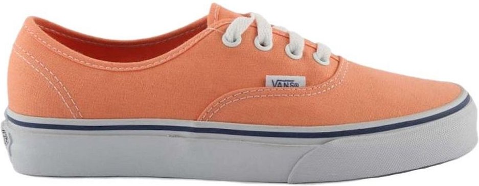 Vans Era 59 mlx Orange Herren Plimsolls