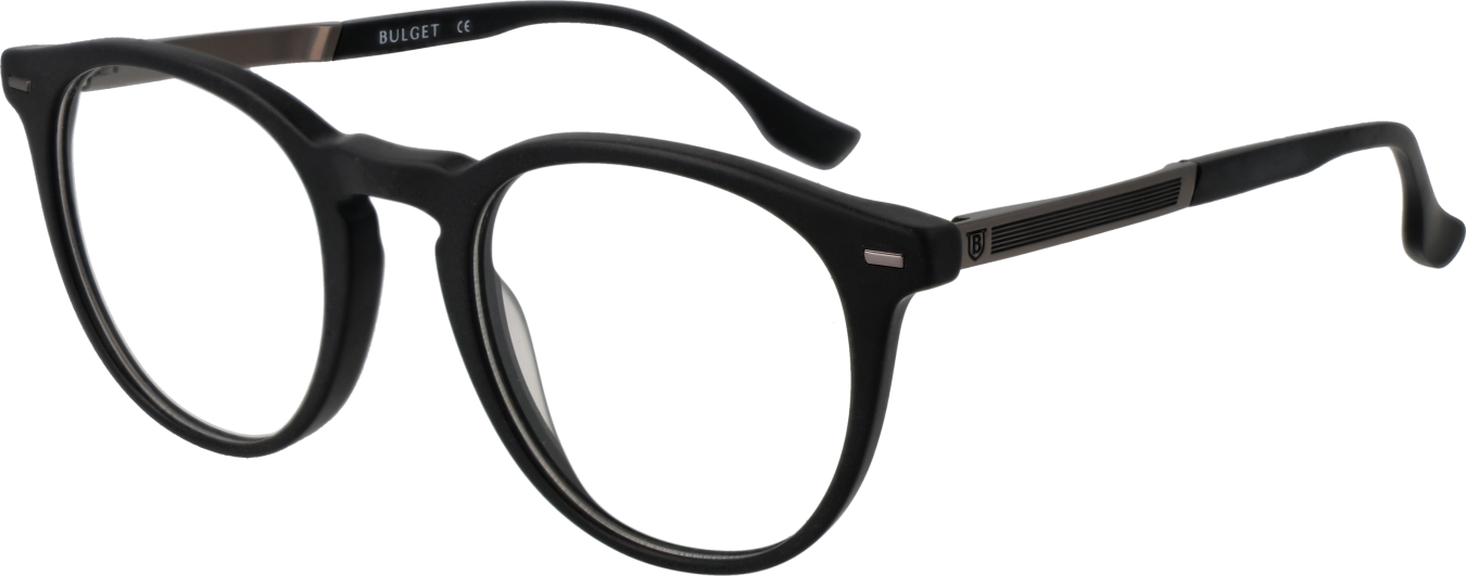 Bulget Brillenfassung BG6534M A02 50
