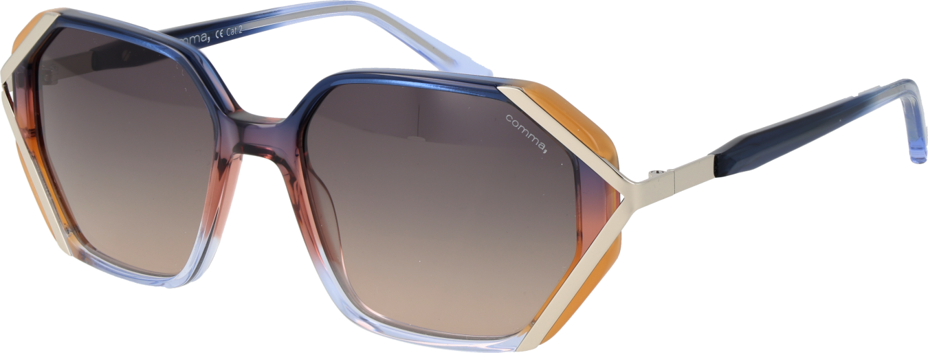 Comma Sonnenbrille 77225 42 52