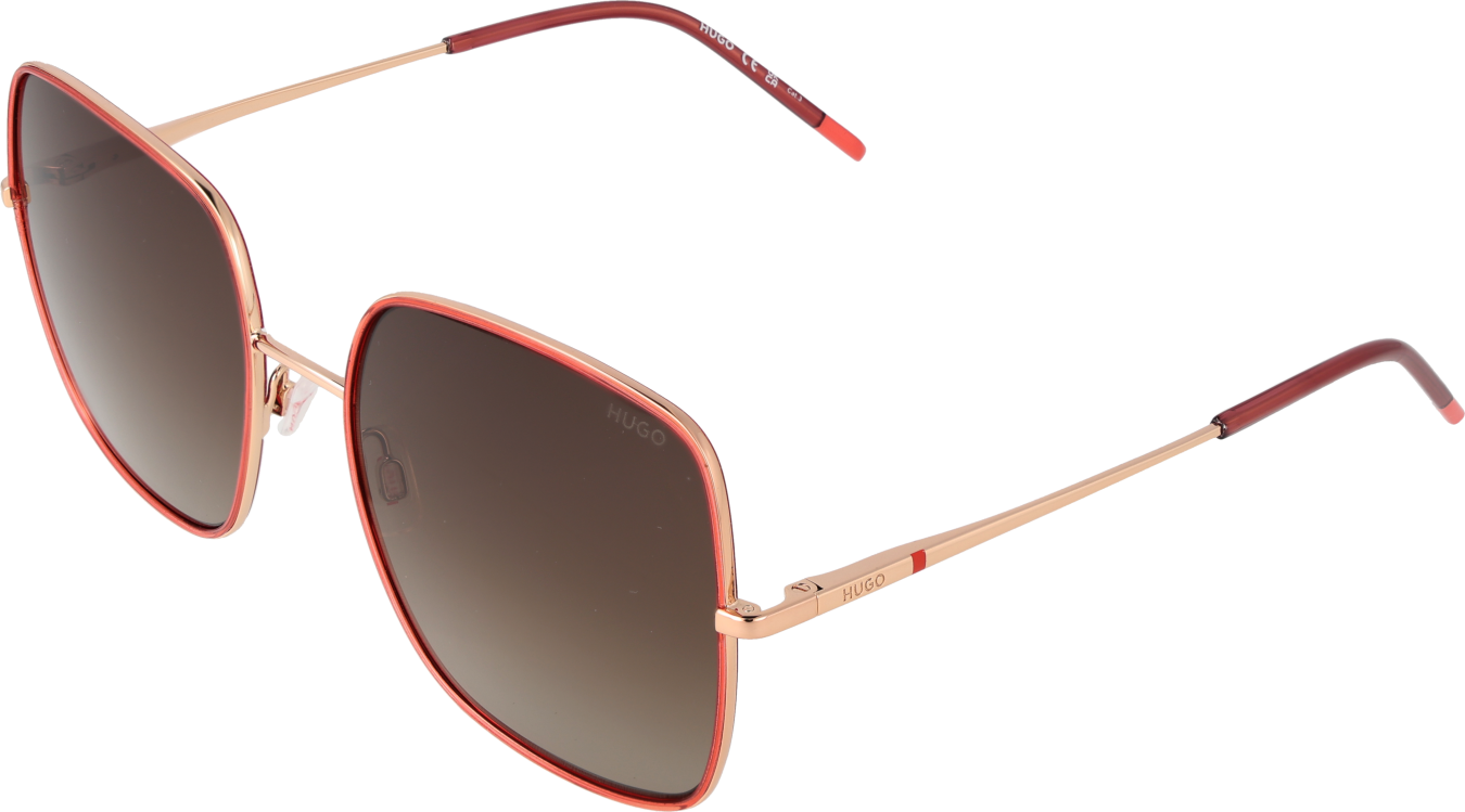 Hugo Sonnenbrille HG 1293/S OFYHA 58