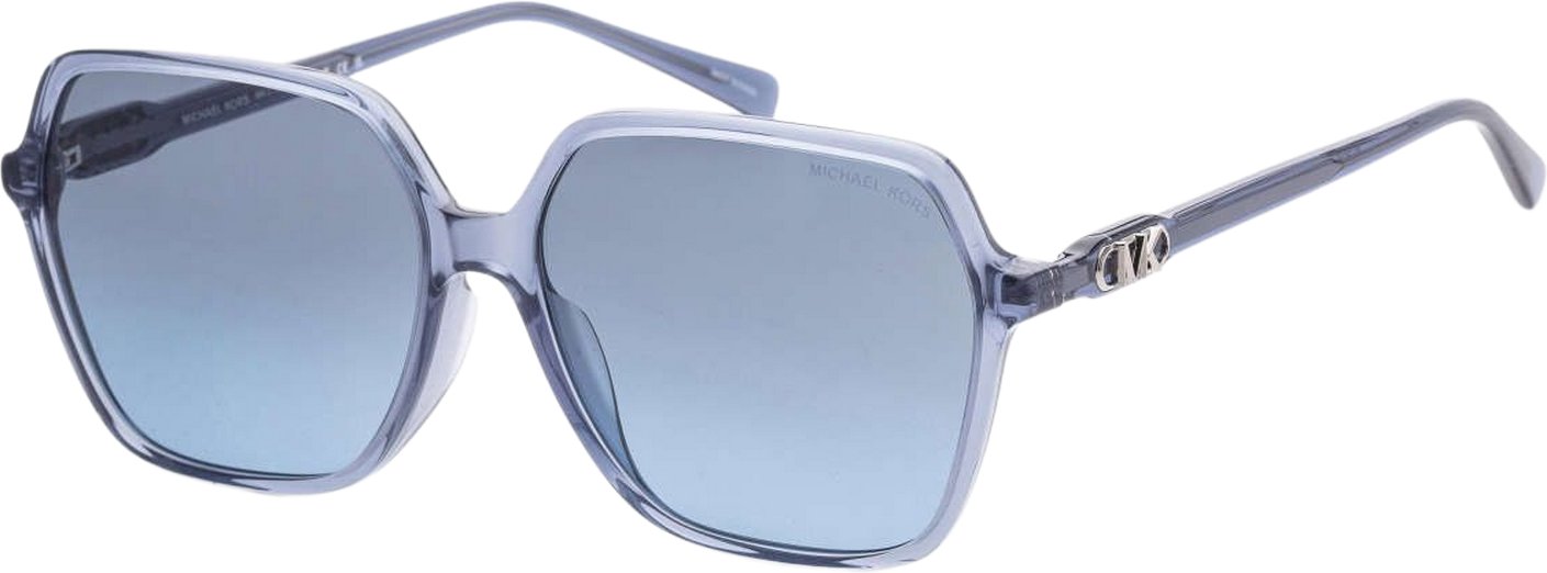 Michael Kors Damen-Sonnenbrillen 60/15/150 mm Acetat