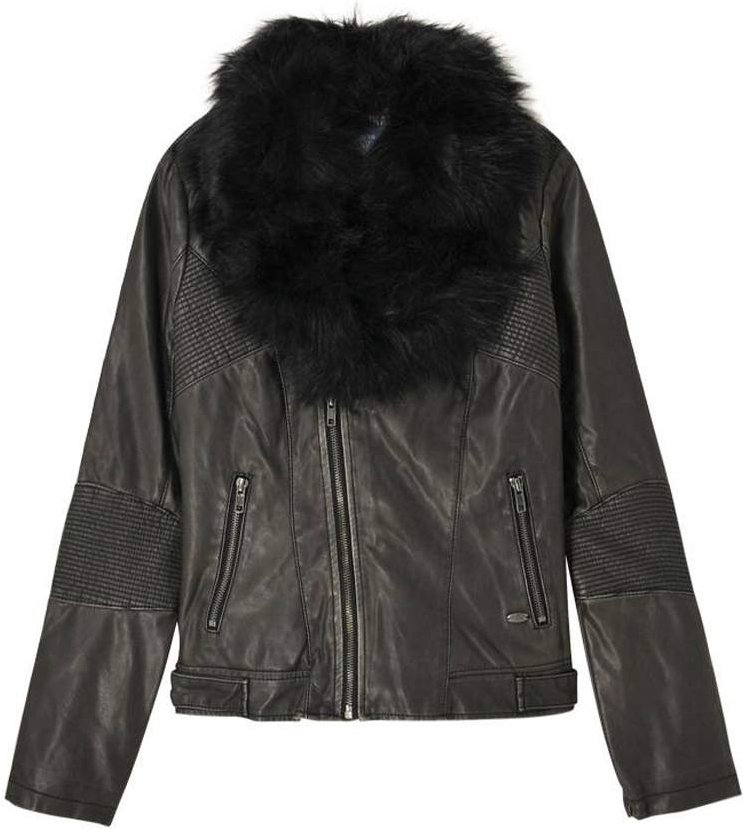 Polo Kaporal Herren Colla