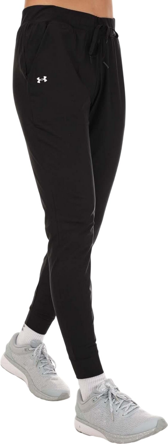 Under Armour - "Vanish" Jogginghosen für Damen (Schwarz)