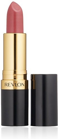 Super Lustrous Lippenstift #460-blushing Mauve 3,7 gr