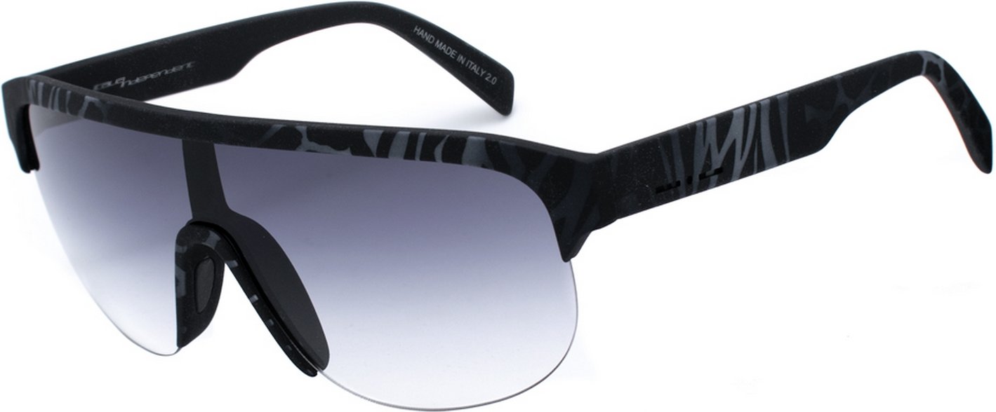 Herren Sonnenbrillen Italia Independent 0911-ZEF-071
