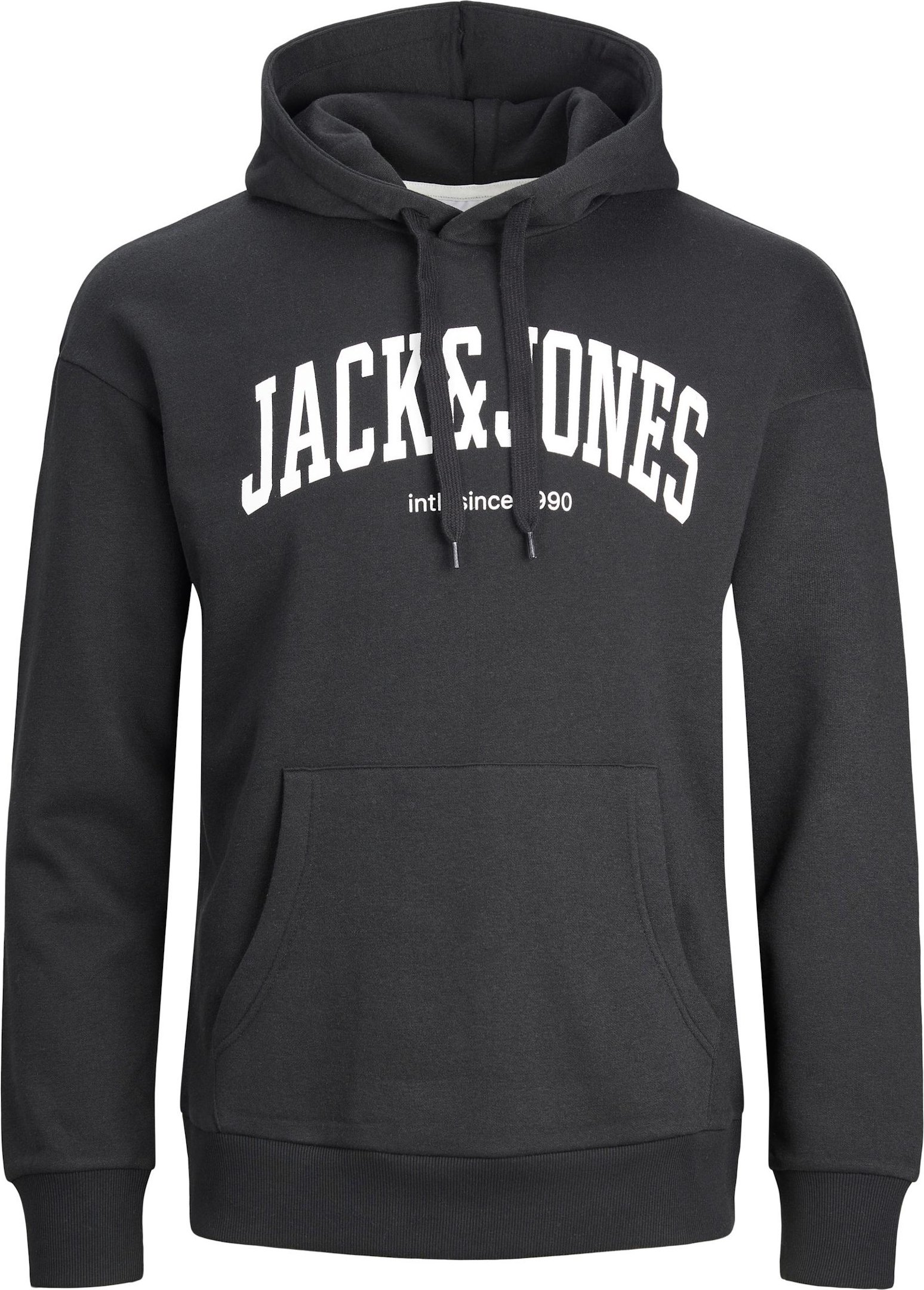 Jack & Jones-Kapuzenpullover